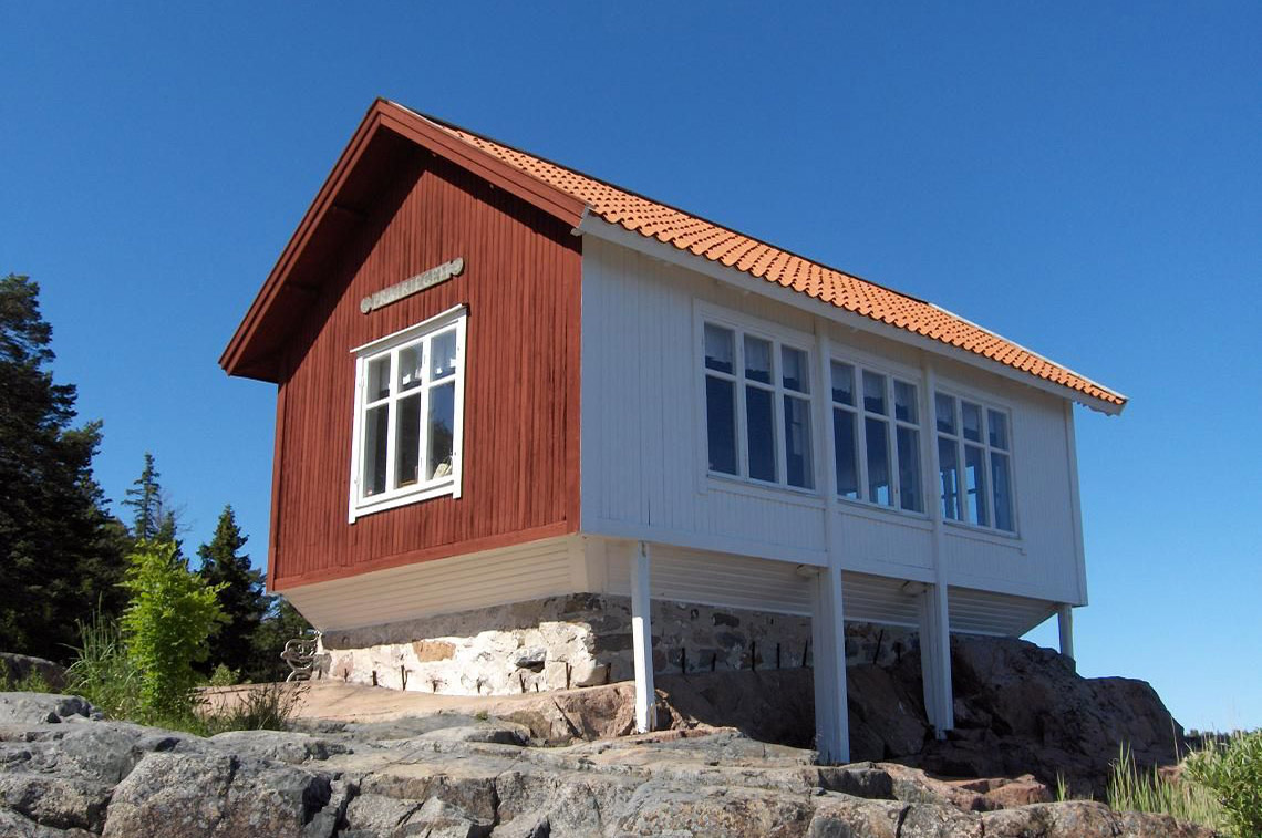 Tema Toscana Företag och Konferens