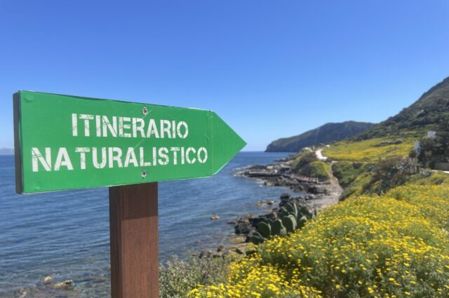 Tema Toscana Företag och Konferens