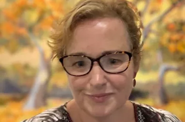 Tema Toscana Företag och Konferens